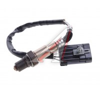 Датчик кислорода CHEVROLET Aveo (03-),Lacetti (05-) BOSCH