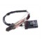 Датчик кислорода CHEVROLET Aveo (03-),Lacetti (05-) BOSCH