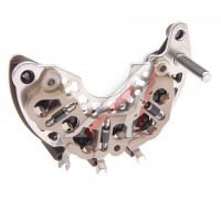 Мост диодный CHEVROLET Aveo (02-),Lacetti (04-) (3PIN) UTM