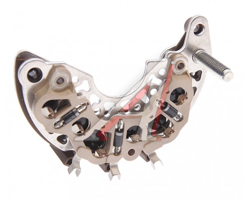 Мост диодный CHEVROLET Aveo (02-),Lacetti (04-) (3PIN) UTM