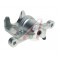 Суппорт CHEVROLET Lacetti (03-) задний правый NSP