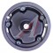 Шкив CHEVROLET Aveo (09-11) (1.4),(12-) (1.6),Cruze,Orlando (1.8) распредвала выпускной OE
