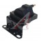 Катушка зажигания DAEWOO Nexia (1.5 SOHC) KRAUF