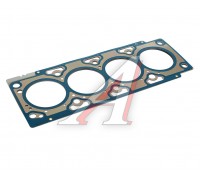 Прокладка головки блока CHEVROLET Captiva (06-) (2.0 D) (4WD) (M) DYG