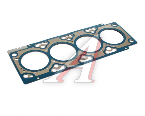 Прокладка головки блока CHEVROLET Captiva (06-) (2.0 D) (4WD) (M) DYG