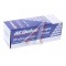 Датчик кислорода CHEVROLET Cruze (1.6/1.8) DELCOPARTS