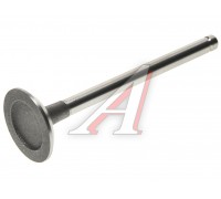 Клапан выпускной DAEWOO Nexia (95-) (1.5 SOHC) NSP