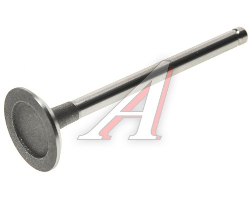 Клапан выпускной DAEWOO Nexia (95-) (1.5 SOHC) NSP