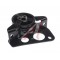 Опора двигателя DAEWOO Matiz (08-) CHEVROLET Spark (98-) правая GEUN YOUNG