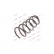 Пружина CHEVROLET Lacetti (03-08) подвески задней KYB