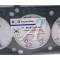 Прокладка головки блока CHEVROLET Lanos (1.5) (8V) (AF) DYG