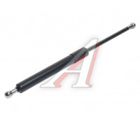 Амортизатор CHEVROLET Rezzo (00-) крышки багажника PATRON