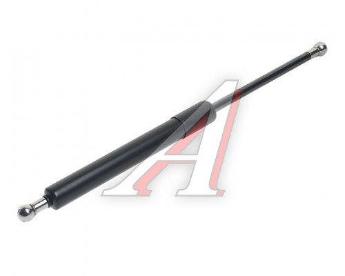 Амортизатор CHEVROLET Rezzo (00-) крышки багажника PATRON