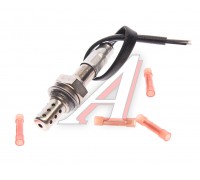 Датчик кислорода CHEVROLET Lacetti (03-),Aveo (03-) STELLOX