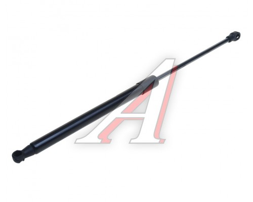 Амортизатор DAEWOO Nubira (97-) крышки багажника газовый JAPANPARTS