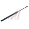 Амортизатор DAEWOO Nubira (97-) крышки багажника газовый JAPANPARTS