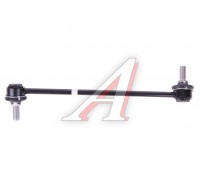 Стойка стабилизатора CHEVROLET Captiva (06-) OPEL Antara (06-) переднего правая CTR