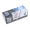 Датчик температуры CHEVROLET Aveo OPEL Astra J (12-) (1.4/1.6) охлаждающей жидкости MEAT&DORIA