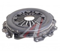 Корзина сцепления DAEWOO Matiz (98-) (1.0) CHEVROLET Spark (98-) (1.0) VALEO PHC