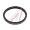 Прокладка DAEWOO Nexia CHEVROLET Aveo (1.4),Lacetti,Lanos,Rezzo (1.6) термостата LUZAR