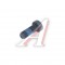 Болт CHEVROLET Aveo,Lacetti (03-08),Lanos (97-02) вилки МКПП OE