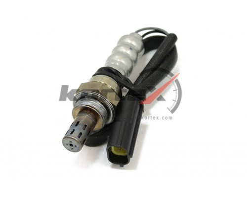 Датчик кислорода DAEWOO Matiz,Nubira CHEVROLET Spark (0.8),Rezzo KORTEX