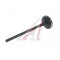 Клапан выпускной CHEVROLET Aveo (03-) (1.2) (1шт.) NSP
