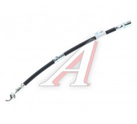 Шланг тормозной CHEVROLET Lacetti (05-) задний левый MEGAPOWER