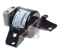 Опора двигателя CHEVROLET Aveo (1.4 DOHC) левая OE