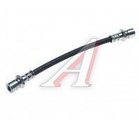 Шланг тормозной DAEWOO Nexia,Espero OPEL Astra F,Omega A,B,Vectra A,B задний (235мм) PATRON