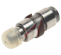 Гидрокомпенсатор CHEVROELT Captiva OPEL Antara,Astra,Insignia OE
