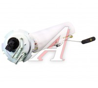 Насос топливный CHEVROLET Lanos (97-) (1.5 DOHC) в сборе MEAT&DORIA