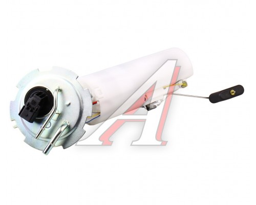 Насос топливный CHEVROLET Lanos (97-) (1.5 DOHC) в сборе MEAT&DORIA