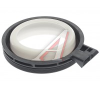Сальник коленвала CHEVROLET Cruze (09-) OPEL Astra H,Astra J,Corsa D,Insignia,Zafira B задний LYNX