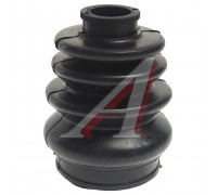 Пыльник ШРУСа CHEVROLET Aveo (03-),Lacetti (03-) внутреннего GEUN YOUNG