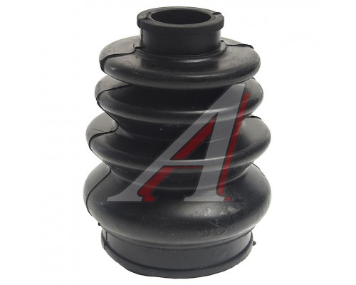 Пыльник ШРУСа CHEVROLET Aveo (03-),Lacetti (03-) внутреннего GEUN YOUNG