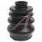 Пыльник ШРУСа CHEVROLET Aveo (03-),Lacetti (03-) внутреннего GEUN YOUNG