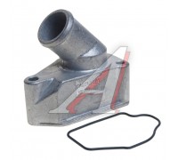 Термостат DAEWOO Nubira (97-03) CHEVROLET Captiva (06-) VERNET