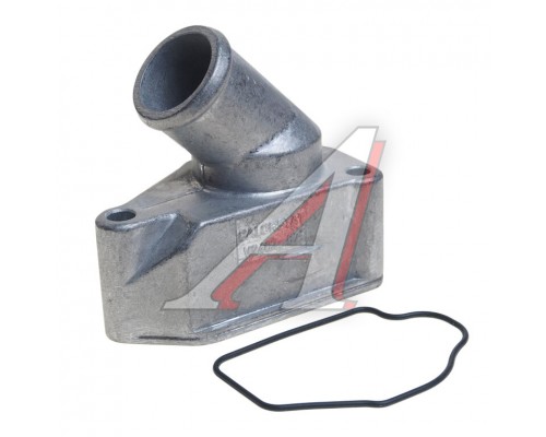 Термостат DAEWOO Nubira (97-03) CHEVROLET Captiva (06-) VERNET