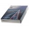 Фильтр воздушный CHEVROLET Captiva (07-) (2.0 D/2.4) OE
