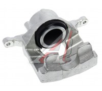 Суппорт CHEVROLET Cruze (09-),Aveo (12-) передний правый TRIALLI