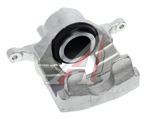 Суппорт CHEVROLET Cruze (09-),Aveo (12-) передний правый TRIALLI