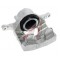 Суппорт CHEVROLET Cruze (09-),Aveo (12-) передний правый TRIALLI