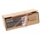 Датчик кислорода CHEVROLET Lacetti (03-) (1.4/1.6),Aveo (03-) (1.2) STARTVOLT
