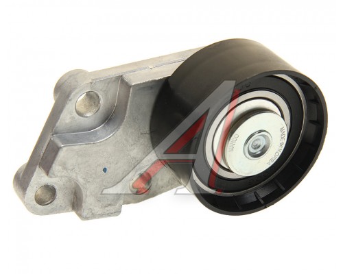 Ролик ГРМ DAEWOO Nexia,Espero,Nubira,Lanos (1.5/1.6) (16V) натяжителя MANDO