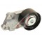 Ролик ГРМ DAEWOO Nexia,Espero,Nubira,Lanos (1.5/1.6) (16V) натяжителя MANDO