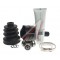 ШРУС внутренний CHEVROLET Matiz (98-05) комплект TRIALLI