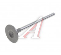 Клапан впускной CHEVROLET Nexia (1.6),Lacetti (1.4/1.6) NSP