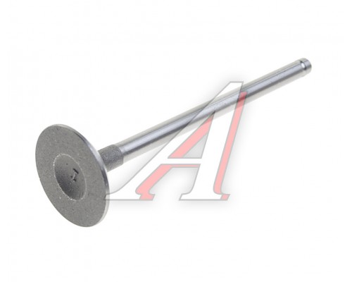Клапан впускной CHEVROLET Nexia (1.6),Lacetti (1.4/1.6) NSP