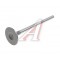 Клапан впускной CHEVROLET Nexia (1.6),Lacetti (1.4/1.6) NSP